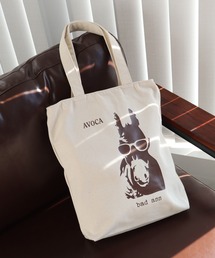【国内発送】 AVOCA レディース ハンドバック AVOCA｜アヴォカ（レディース）のトートバッグ通販 - ZOZOTOWN