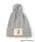 MOOMIN�i���[�~���j�́u�yMOOMIN�z�|���|���j�b�g�X�i�j�b�g�L���b�v/�r�[�j�[�j�v�b���C�g�O���[
