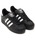 adidas�i�A�f�B�_�X�j�́uadidas SUPERSTAR / �A�f�B�_�X �X�[�p�[�X�^�[�i�X�j�[�J�[�j�v�b�u���b�N
