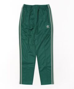 セール】adidas アディダス M TRACKPANTS(SPORTS) ロングパンツ JC8364 
