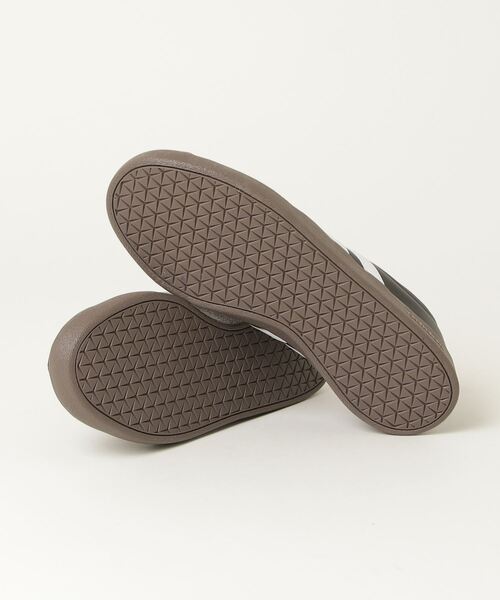 アディダス adidas VL COURT BASE M （フットウェアホワイト