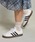 adidas�i�A�f�B�_�X�j�́uVL �R�[�g �x�[�X / VL COURT BASE / �A�f�B�_�X adidas �X�j�[�J�[�i�X�j�[�J�[�j�v�b�z���C�g×�u���b�N