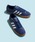 adidas�i�A�f�B�_�X�j�́uVL �R�[�g �x�[�X / VL COURT BASE / �A�f�B�_�X adidas �X�j�[�J�[�i�X�j�[�J�[�j�v�b�_�[�N�u���[