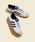 adidas�i�A�f�B�_�X�j�́uVL �R�[�g �x�[�X / VL COURT BASE / �A�f�B�_�X adidas �X�j�[�J�[�i�X�j�[�J�[�j�v�b�z���C�g×�l�C�r�[