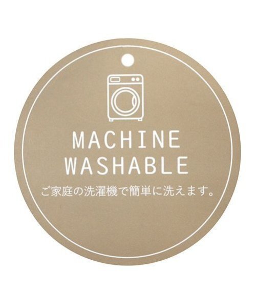 petit main(プティマイン)の「ニットベストセットTシャツ(ベスト・キッズ・ブラック/アイボリー・120cm/90cm/100cm/80cm/110cm/130cm)」の13枚目の写真