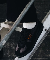 【PUMA】403449-01 PUMA X SCYE PALERMO LEO