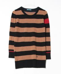 ブランド古着】GUILD PRIME（ギルドプライム）の古着通販 - ZOZOUSED