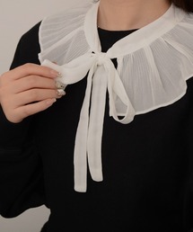VIBGYOR Women(BuW[@EB)́yresonancezt VtH { t(t)