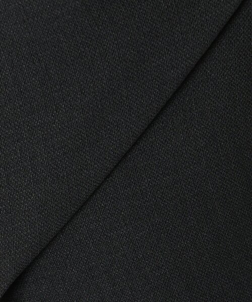 JOURNAL STANDARD(ジャーナルスタンダード)の「RIRANCHA / リランチェ オーバーパンツ / セットアップ対応(スラックス・メンズ・ブラック系その他/ブラック/ベージュ系その他/ベージュ・SMALL/MEDIUM/LARGE)」の13枚目の写真