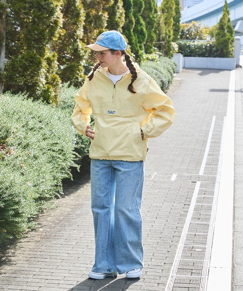 CONVERSE JACK PURCELL/コンバース ジャック パーセル ポイント