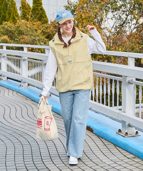 CONVERSE JACK PURCELL/コンバース ジャック パーセル ポイントロゴ