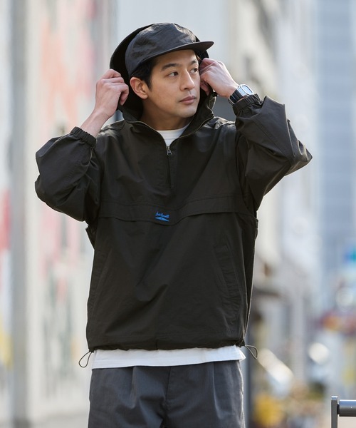 CONVERSE JACK PURCELL/コンバース ジャック パーセル ポイントロゴ