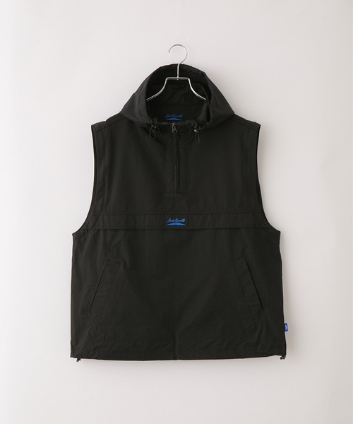 CONVERSE JACK PURCELL/コンバース ジャック パーセル ポイントロゴ