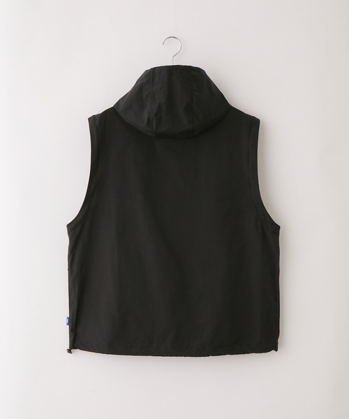 CONVERSE JACK PURCELL/コンバース ジャック パーセル ポイントロゴ