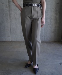 G.V.G.V. | D-RING TAILORED PANTS(その他パンツ)