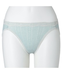 KIDBLUE キッドブルー ショーツ　comfy cotton　2枚おまとめ KIDBLUE キッドブルー ショーツcomfy cotton2枚おまとめ