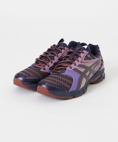 セール】ASICS UB9-S GEL-DS TRAINER 14（スニーカー）｜ASICS