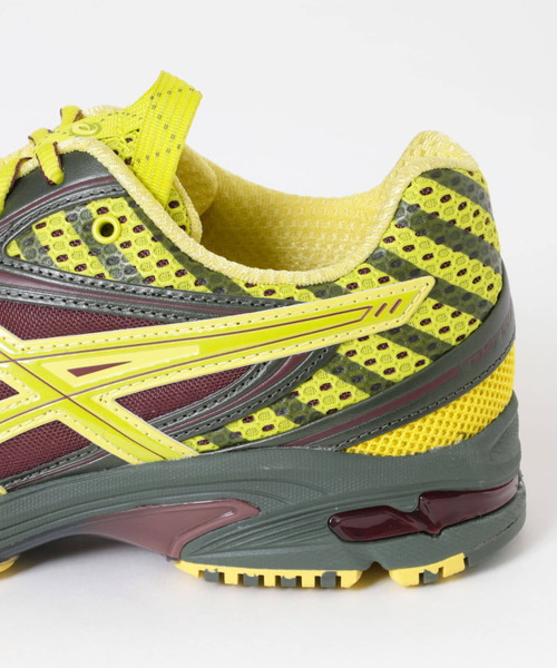 セール】ASICS UB9-S GEL-DS TRAINER 14（スニーカー）｜ASICS
