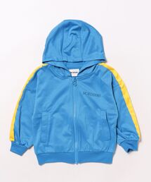 [新品/未使用]⚫︎MINI RODINI⚫︎10-11yトレーナーフード付き 2025年最新】minirodini トレーナーの人気アイテム - メルカリ