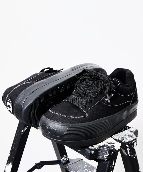 Northwave× Firsthand×FREAK’S STORE 2025年 3/19 発売】Northwave × FREAK'S STORE × Firsthand