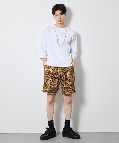 NORTH WAVE ｘFREAK’S STORE キャンバスエスプレッソ Northwave/別注 ESPRESSO CANVAS[36-38サイズ展開]｜Daytona