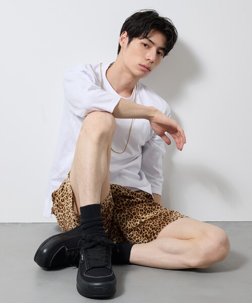 NORTH WAVE ｘFREAK’S STORE キャンバスエスプレッソ Northwave/別注 ESPRESSO CANVAS[36-38サイズ展開]｜Daytona