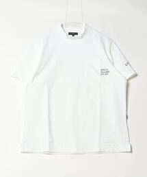 Callaway(LEFC)̃LEFC  -3N[VbNlbNVc(Vc/uEX)