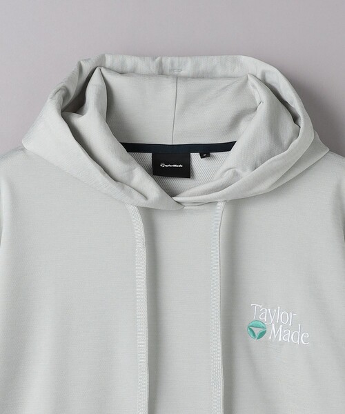 セール】＜TaylorMade＞HERITAGE-90 COLLECTION/ユニセックス