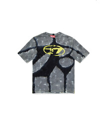キッズ Tシャツ TBOXTN15 OVER