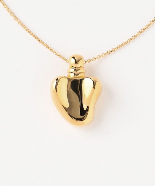 Steven Alan（スティーブンアラン）の「＜MISSOMA＞HEART BOTTLE