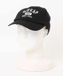 RED KAP（レッドキャップ）の「【RS】【RED KAP】 1923 LOGO CAP（キャップ）」