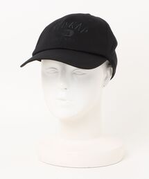 RED KAP（レッドキャップ）の「【RS】【RED KAP】 1923 LOGO CAP（キャップ）」