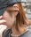 styiroiX^Cj́u^XeBbNt[vsAX jbPt[isAXipjjvbVo[