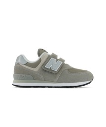 のんころNEW BALANCE / ニューバランス】WH574 のんころ様専用NEW BALANCE / ニューバランス】WH574