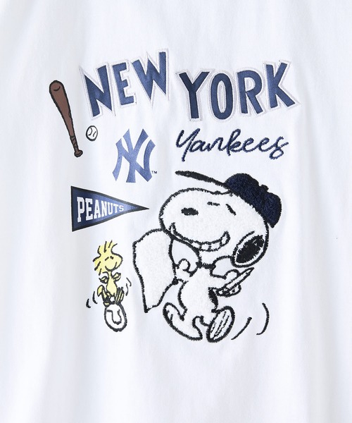 ★絶版！MLB バービー  コンプリートセット ドジャース・ヤンキース・￼カブス ☆絶版！MLB バービー コンプリートセット ドジャース