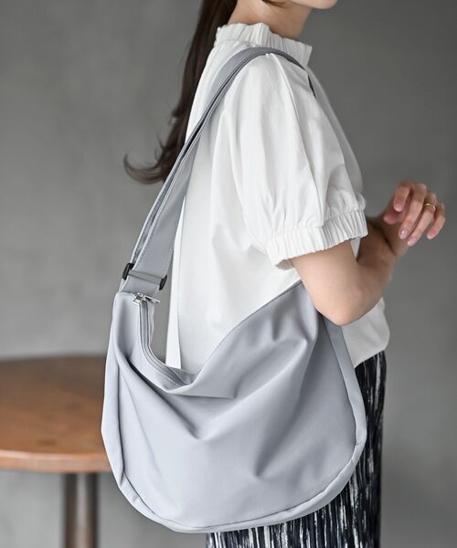 ☆新品未使用アールディーズ☆男女兼用ショルダーバッグ☆人気初期モデル Amazon | [MR8368]ボディバッグ メンズ ショルダーバッグ 人気