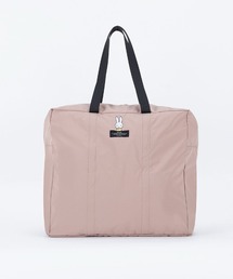 Dick Bruna（ディックブルーナ）の「Dick Bruna SOLEILウィークエンドボストン（ボストンバッグ）」