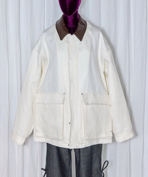CITYSHOP - CITYSHOP ショートジャケット SPECIAL PRICE｜CITYSHOP｜CITYSHOP（シティショップ）｜ブログ