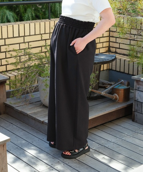 専用（てら）9/13 Stud Axle Shaf - 8973598030