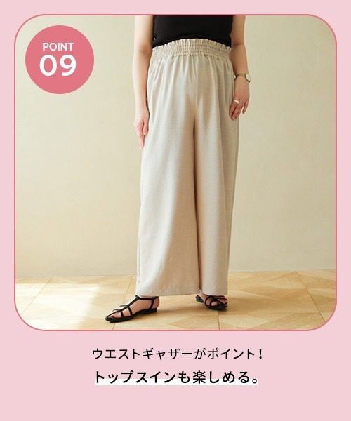 専用（てら）9/13 正規品 ドクタープーリーブラック丸型16×13 9.0g Live DioZX