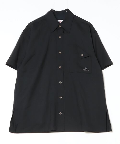 Vivienne Westwood MAN（ヴィヴィアンウエストウッドマン）の「WOOL