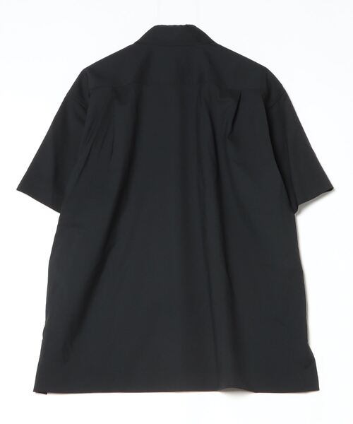 Vivienne Westwood MAN（ヴィヴィアンウエストウッドマン）の「WOOL
