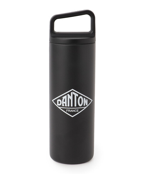 STORE EXCLUSIVE】DANTON 16oz WIDE MOUTH BOTTLE by MiiR（グラス