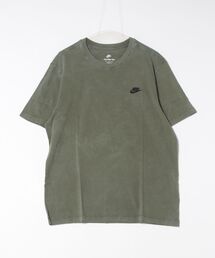 NIKE(iCL)́sNIKEAptAS M NSW TEE CLUB SSNL WAS(TVc/Jbg\[)
