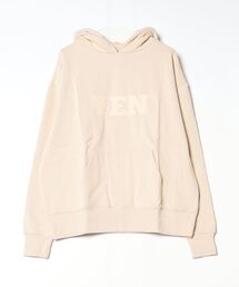 YEN TOWN MARKET｜イェンタウンマーケットのパーカー通販 - ZOZOTOWN