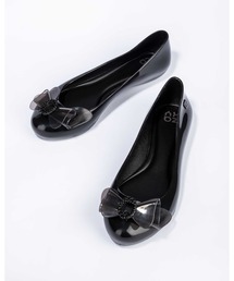 ZAXY POP DELICATE I FEM