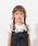 toi toi toi�i�g�C�g�C�g�C�j�́u�y�W���j�A�z�h���[���g�b�v�iT�V���c/�J�b�g�\�[�j�v�b�I�t�z���C�g