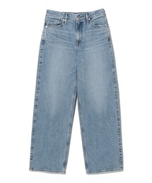 Demi-Luxe BEAMS｜デミルクス ビームスのデニムパンツ通販 - ZOZOTOWN