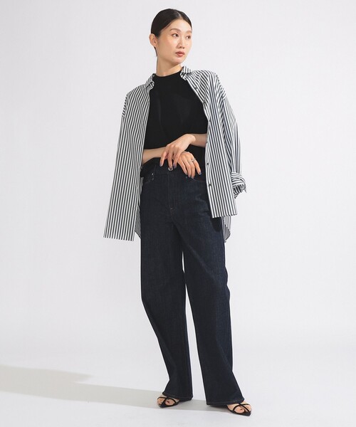 upperhights（アッパーハイツ）の「【別注】upper hights / THE