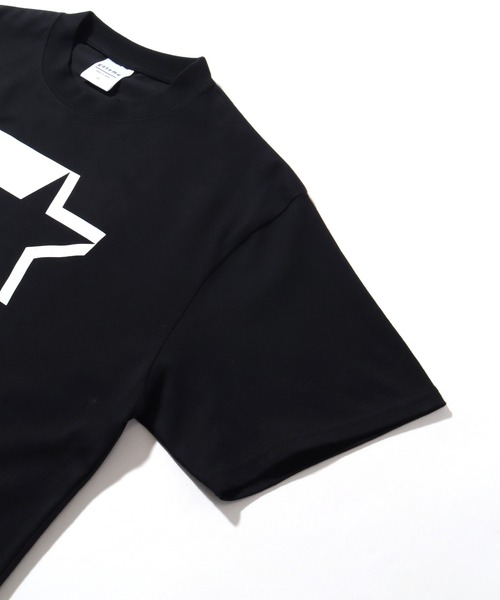 楽天市場】ホワイト【2XL-3XL】7.4オンス スーパーヘビーTシャツ
